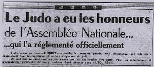 02 LADEPECHE QUOTIDIENNE D ALGERIE 14 15 AOUT 1955 -0028